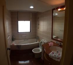 Seasons View (D20), Condominium #154531562